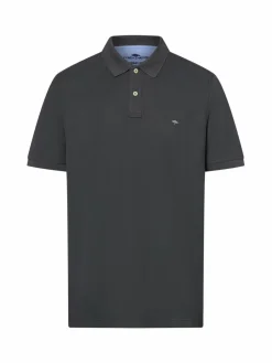 Herren Fynch-Hatton Poloshirts>Herren Poloshirt
