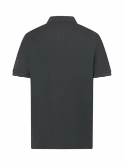 Herren Fynch-Hatton Poloshirts>Herren Poloshirt