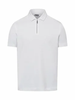 Herren Finshley & Harding London Poloshirts>Herren Poloshirt