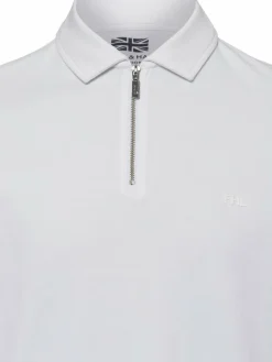 Herren Finshley & Harding London Poloshirts><noscript><img width=