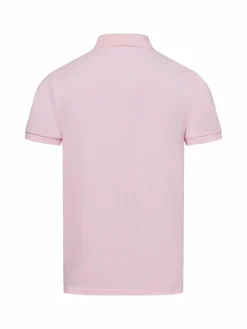 Herren Polo Ralph Lauren Poloshirts>Herren Poloshirt