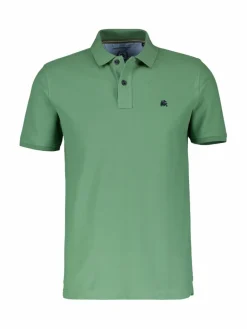Herren LERROS Poloshirts><noscript><img width=