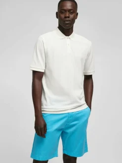 Herren Daniel Hechter Poloshirts>Herren Poloshirt