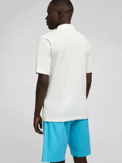 Herren Daniel Hechter Poloshirts>Herren Poloshirt