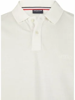 Herren Daniel Hechter Poloshirts><noscript><img width=