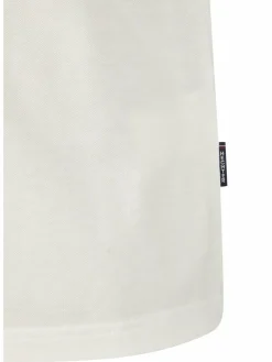 Herren Daniel Hechter Poloshirts><noscript><img width=