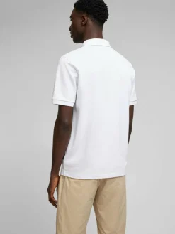 Herren Daniel Hechter Poloshirts>Herren Poloshirt