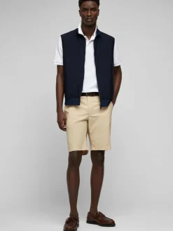 Herren Daniel Hechter Poloshirts><noscript><img width=