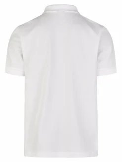 Herren Daniel Hechter Poloshirts><noscript><img width=