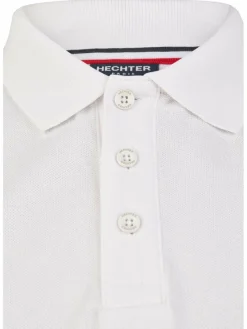Herren Daniel Hechter Poloshirts><noscript><img width=