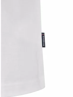 Herren Daniel Hechter Poloshirts><noscript><img width=