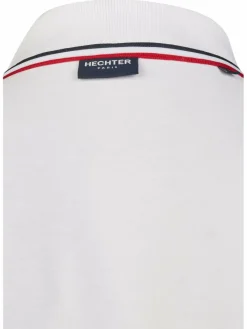 Herren Daniel Hechter Poloshirts><noscript><img width=