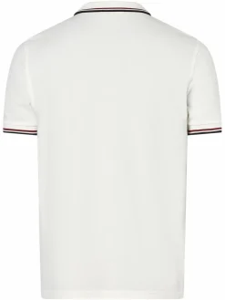 Herren Fred Perry Poloshirts>Herren Poloshirt