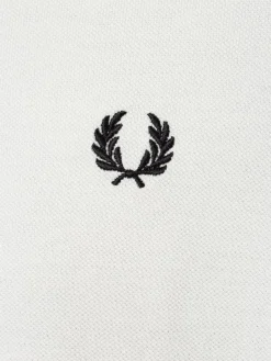 Herren Fred Perry Poloshirts><noscript><img width=
