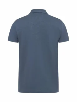 Herren Marc O'Polo Poloshirts>Herren Poloshirt