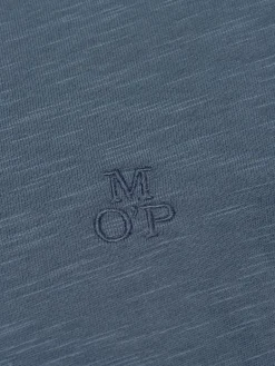 Herren Marc O'Polo Poloshirts><noscript><img width=