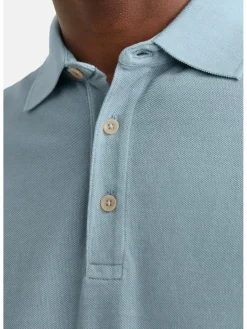 Herren Jack & Jones Poloshirts>Herren Poloshirt