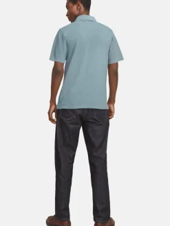 Herren Jack & Jones Poloshirts><noscript><img width=