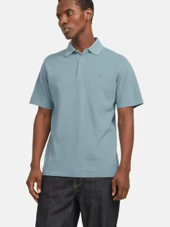 Herren Jack & Jones Poloshirts><noscript><img width=