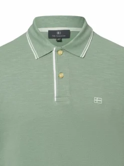 Herren Nils Sundström Poloshirts><noscript><img width=