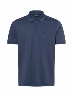 Herren Ragman Poloshirts>Herren Poloshirt