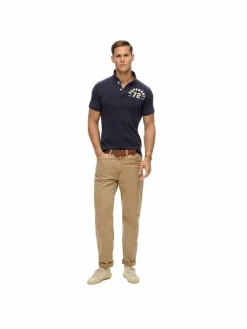 Herren Superdry Poloshirts><noscript><img width=