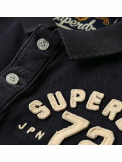 Herren Superdry Poloshirts><noscript><img width=