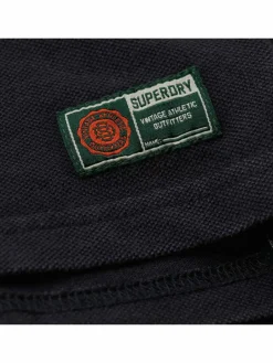 Herren Superdry Poloshirts><noscript><img width=