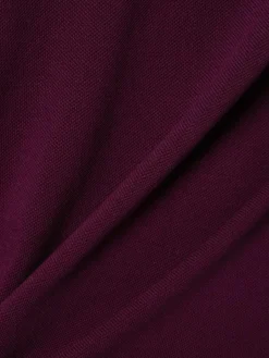 Herren Nils Sundström Poloshirts><noscript><img width=