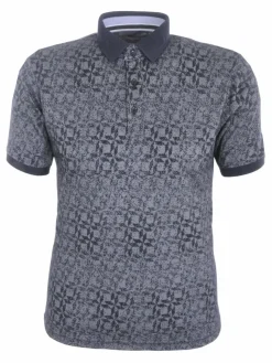Herren Navigazione Poloshirts>Herren Poloshirt