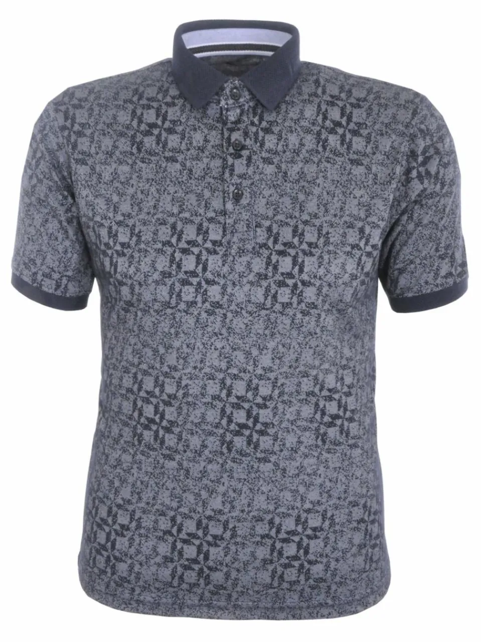 Herren Navigazione Poloshirts>Herren Poloshirt