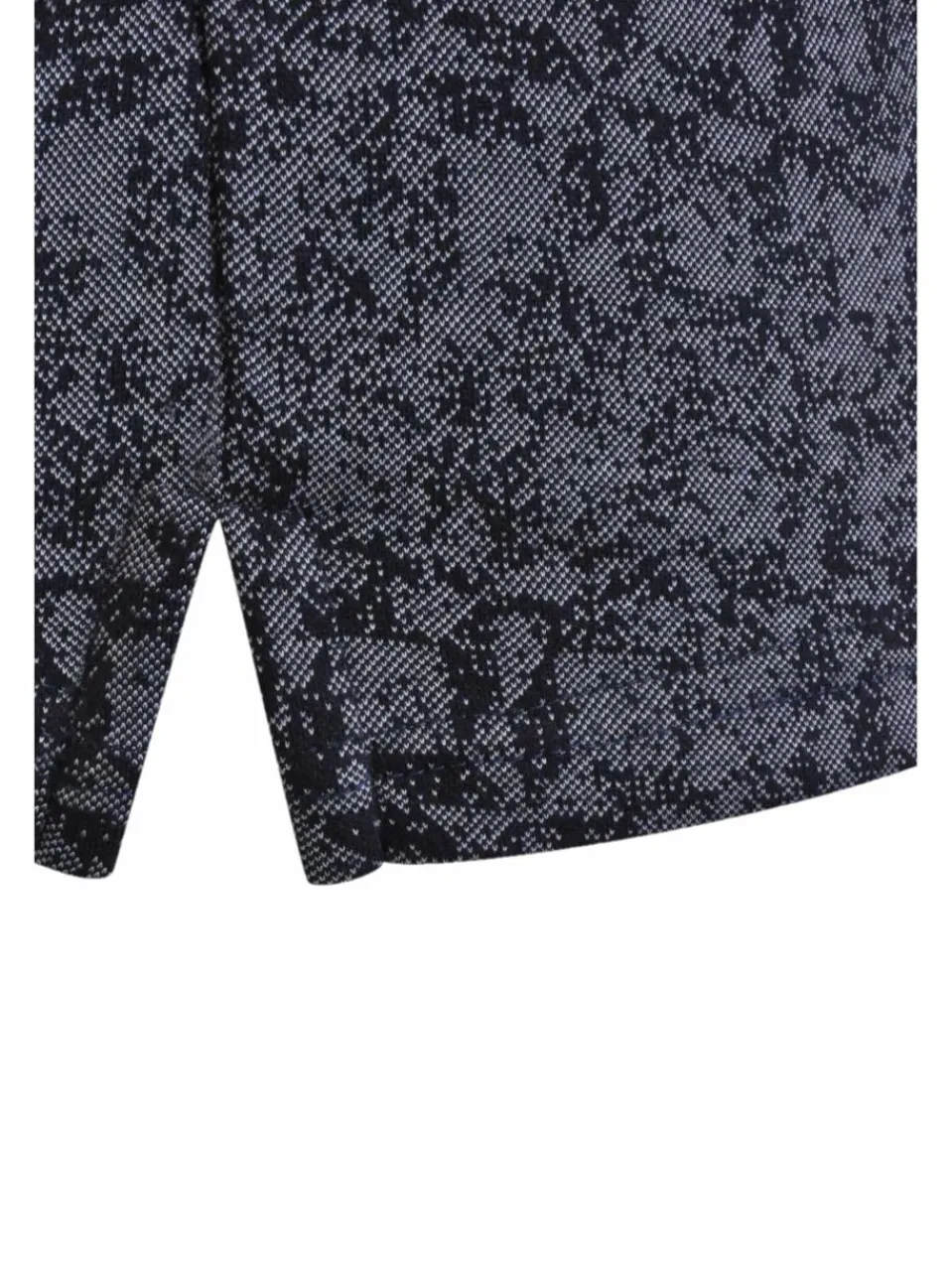 Herren Navigazione Poloshirts>Herren Poloshirt