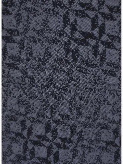 Herren Navigazione Poloshirts><noscript><img width=