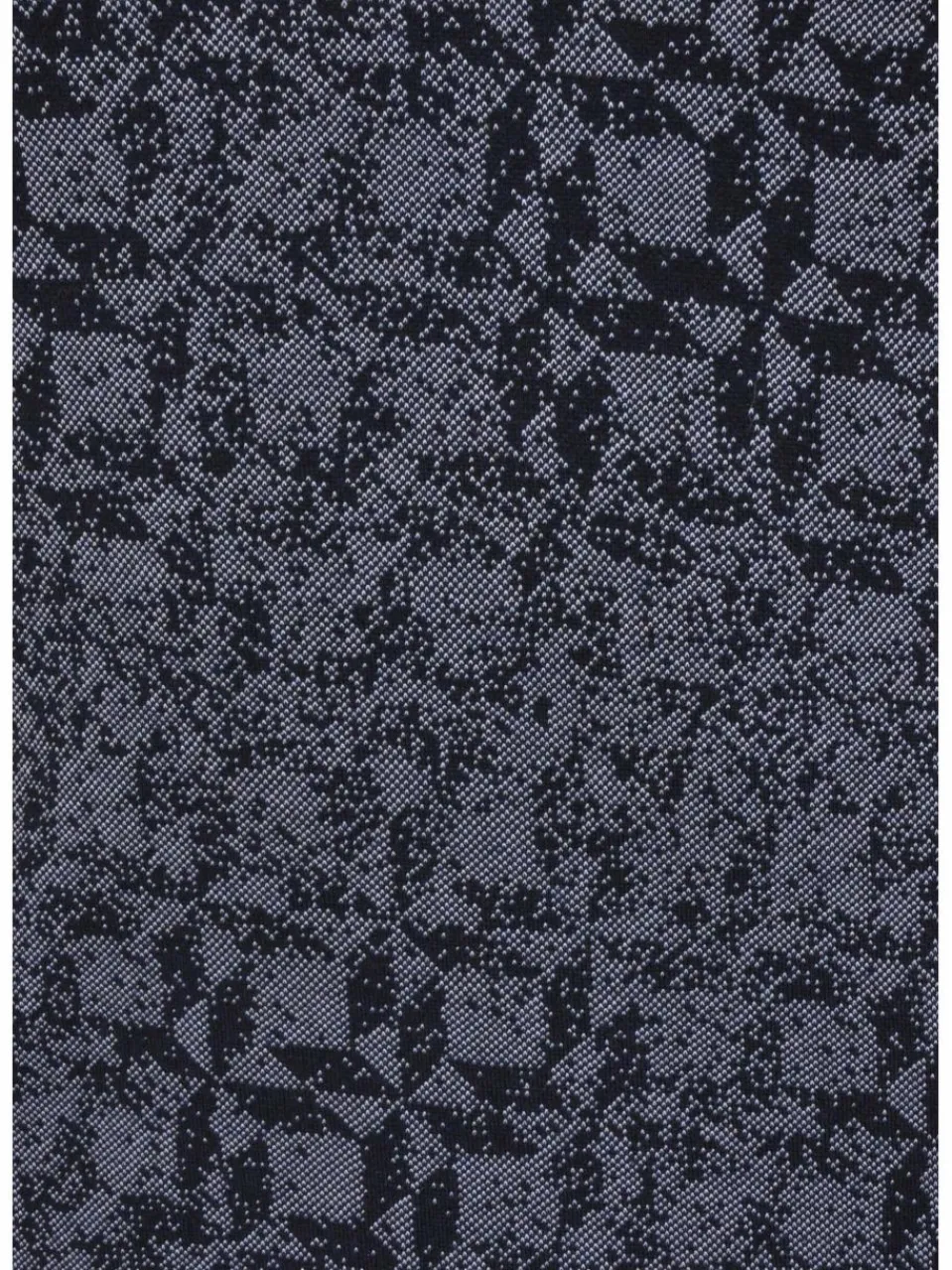 Herren Navigazione Poloshirts>Herren Poloshirt