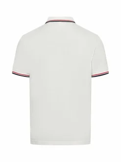 Herren Gant Poloshirts>Herren Poloshirt