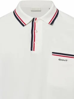 Herren Gant Poloshirts><noscript><img width=