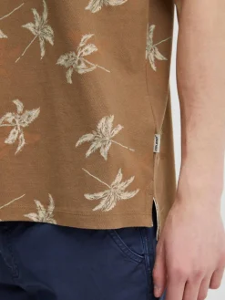 Herren BLEND Poloshirts><noscript><img width=