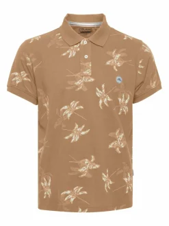 Herren BLEND Poloshirts><noscript><img width=