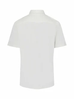 Herren Fynch-Hatton Poloshirts>Herren Poloshirt