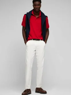 Herren Daniel Hechter Poloshirts><noscript><img width=