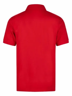 Herren Daniel Hechter Poloshirts><noscript><img width=