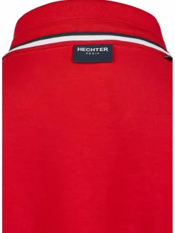 Herren Daniel Hechter Poloshirts><noscript><img width=