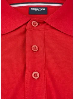 Herren Daniel Hechter Poloshirts><noscript><img width=