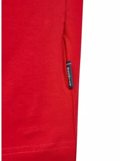 Herren Daniel Hechter Poloshirts><noscript><img width=