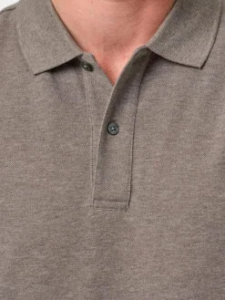 Herren Profuomo Poloshirts><noscript><img width=