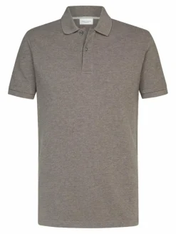 Herren Profuomo Poloshirts><noscript><img width=