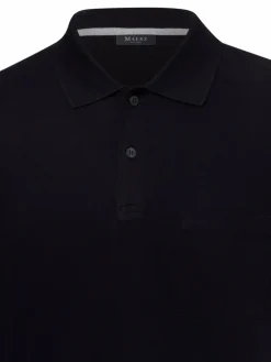 Herren MAERZ Poloshirts><noscript><img width=