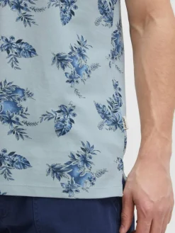 Herren BLEND Poloshirts><noscript><img width=