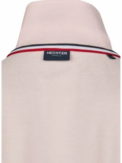 Herren Daniel Hechter Poloshirts><noscript><img width=