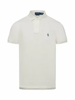 Herren Polo Ralph Lauren Poloshirts>Herren Poloshirt